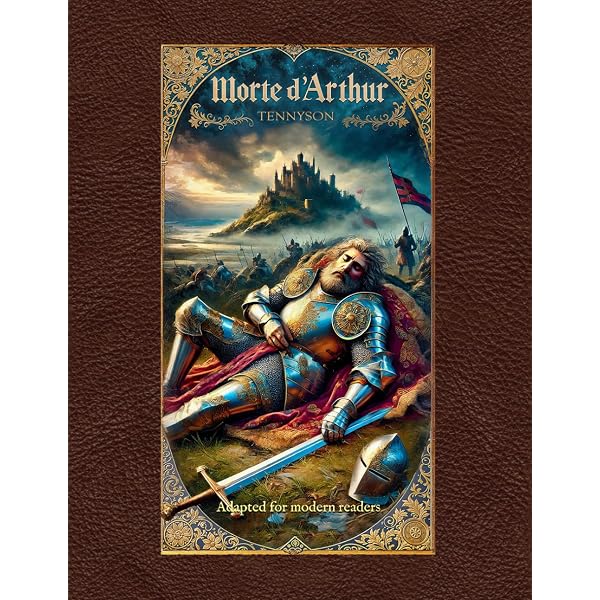 Amazon.com: The War File: The Battle of Bannockburn 1314 : Iain